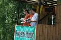 Fichtenberg2008 (48)